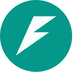 logo FastAPI