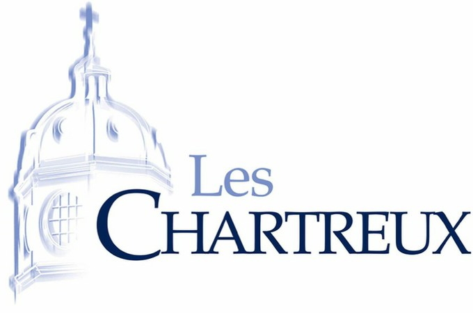 logo chartreux