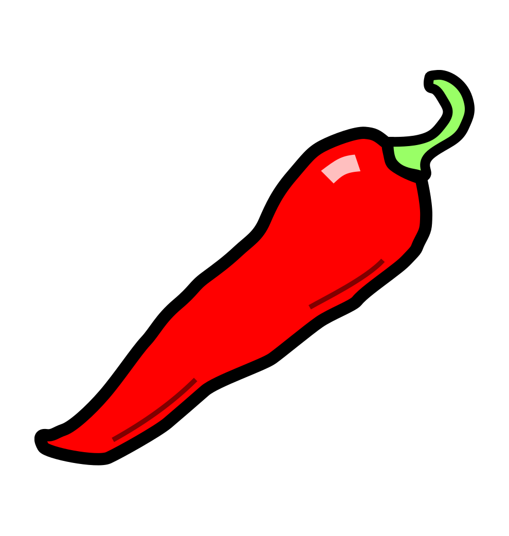 Logo piment